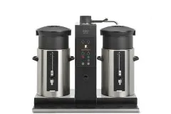 Animo Combi Line (CB 2 x 10 l)